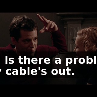 2d8a2266-9591-4d6d-bc0a-1b3792ec0450.gif