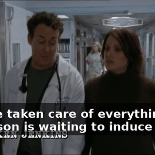 2d8aa294-54cd-4fe0-8b5a-fa360b65a8fd.gif