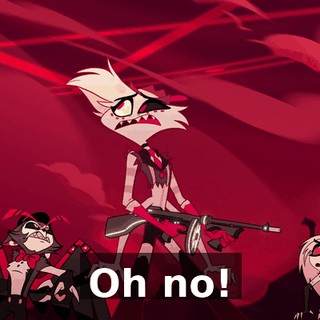 2d8ab3ba-0d49-4926-8ab0-dd1631e19e6b.gif