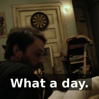 2d8abff8-bd73-4c0c-be61-73ded9b862b1.gif