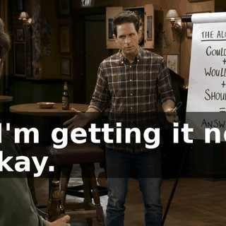 2d8ae3a7-c8a7-41a3-949b-7c6e00d64c73.gif