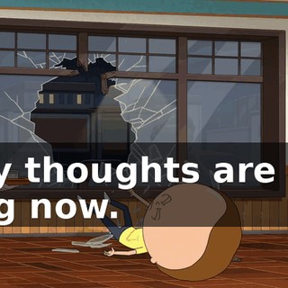 2d8c0740-6729-4422-89b8-91cc7a309ec4.gif