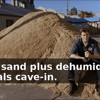 2d8ce733-e606-41f9-9de5-2a33b39a0098.gif