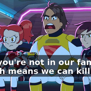 2d8d4de1-46f8-465e-aac9-ac757129195c.gif