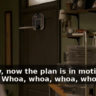 2d8d634e-b49c-49e9-b954-7c465c461827.gif