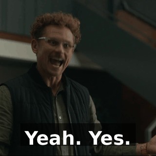 2d8d70fd-7157-49cd-8412-7c104732c724.gif