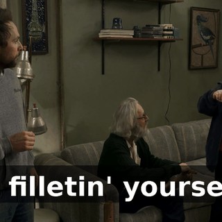 2d8d813a-9f67-4475-8cc5-2d91959f381e.gif