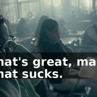 2d8f758f-1a08-447a-b154-12c2560d1d51.gif