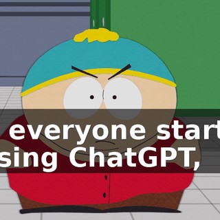 2d8fa8ea-992e-40a6-92d0-83af2fe1c836.gif