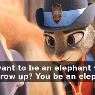 2d8fcdce-00ae-4e9c-a7bb-8a8df1683440.gif