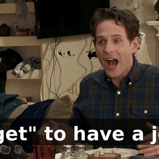 2d901281-4a56-4d07-a7fc-63450001d043.gif