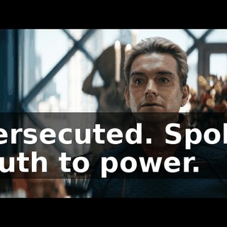 2d904460-ac85-4efe-b676-e79f102bd1c0.gif