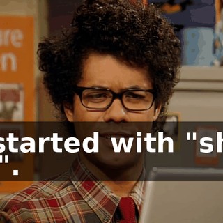 2d905026-b572-4cdb-8d5a-9d4efc32bdf4.gif