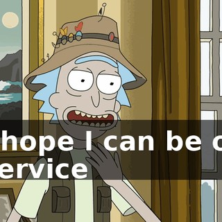 2d912a95-88ff-4366-a831-b5aa1d240d68.gif