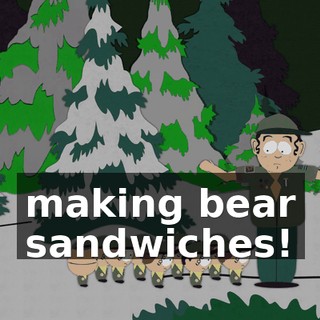 2d9179e8-8f4c-44c2-983d-119dec4f3900.gif
