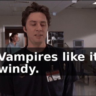 2d9185a9-6874-4a0a-80f1-f2d082487054.gif