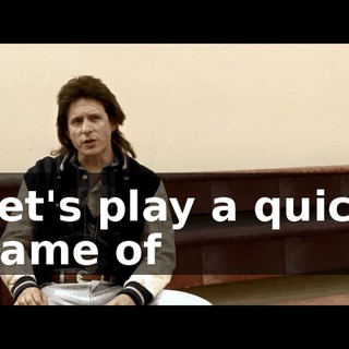 2d956580-f0b7-4f2c-827f-bab26b880150.gif