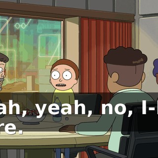 2d961628-528b-456b-9891-2726367c5bd7.gif
