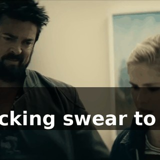 2d9625b4-553a-4221-b02a-af303d5b27b6.gif
