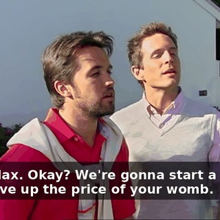 2d96fd8c-5207-4565-9a73-5cc734d9d175.gif