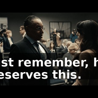 2d97f430-57a5-4066-80bc-9dde0b7b3b9d.gif