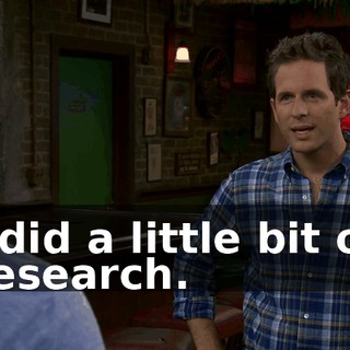 2d9812b2-b314-4f6c-8ede-3391f0a75aab.gif