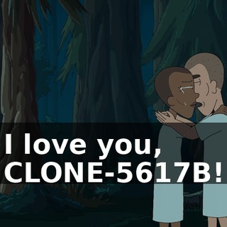 2d98a2b4-74d0-478d-9a9f-e43906f2ea58.gif