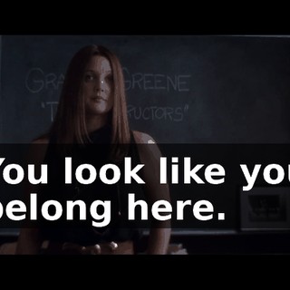 2d98eebf-0492-4a47-9682-aa01b02bec27.gif