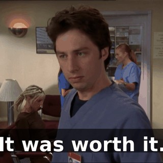 2d98f835-1c3a-4f13-b2a3-649bc6613b72.gif