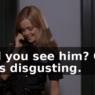 2d990f9d-a615-4181-aedb-5170dba00655.gif