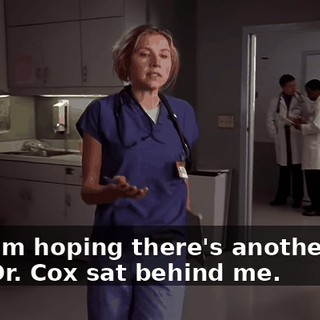 2d992e91-c2c2-4a8c-be77-1bb69bb78874.gif