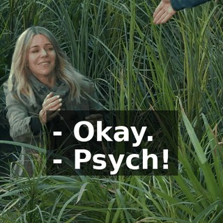 2d99a249-67c1-4340-afe8-288d3e1eec05.gif