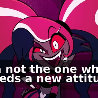 2d99f960-2a43-4f5e-9635-2dd2150e75a5.gif
