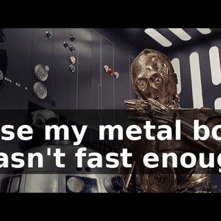 2d9a0bd8-6b36-4348-9c11-d6fe09c8b1c9.gif