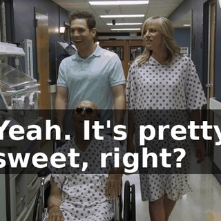2d9a4296-b86e-45dd-9e2f-2417e19919a5.gif