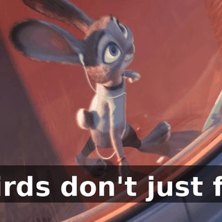 2d9a7790-f447-4199-b0eb-4413cd111e59.gif