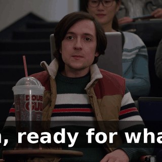 2d9b430c-437a-41f1-b4f8-743428a597e9.gif