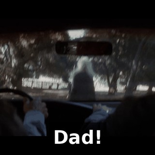 2d9b8a14-b9e0-4adc-b5e7-eeb0b0826f91.gif