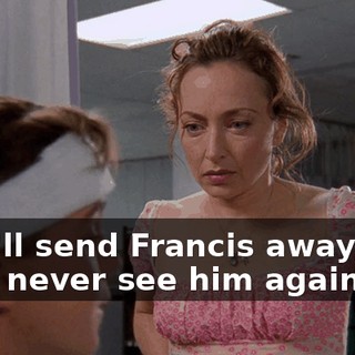 2d9bfad9-2ee0-4fab-ac2e-9f539d9e6754.gif