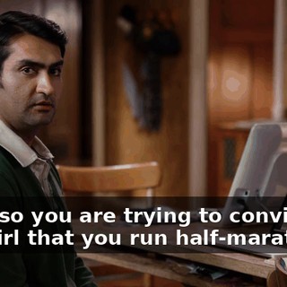2d9c35e7-9f05-4df9-aaeb-f7de679c7ada.gif