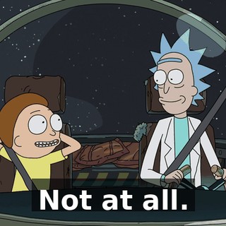 2d9c391e-fe27-45bb-ae57-12159063b350.gif