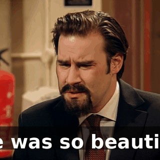 2d9c3a83-241a-4f94-8f26-17c1485e4022.gif
