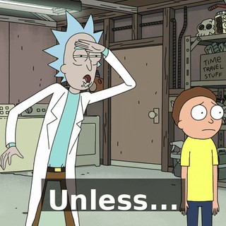 2d9d52a0-9c45-42fd-ab38-d6dcf876a213.gif