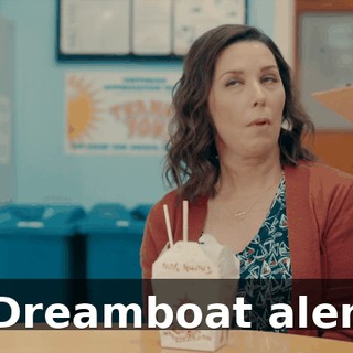 2d9f0336-e6d9-4f75-a4b8-8c204ca2c1af.gif