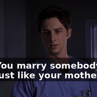 2da01841-8a3f-4688-8816-fdd2bc6bc09b.gif