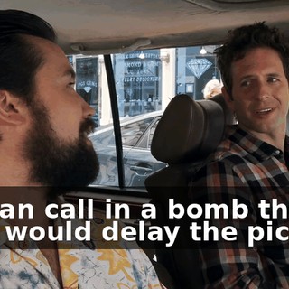 2da02d42-26ab-47d9-80eb-a938e34fc388.gif