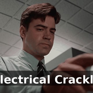 2da04fc5-4e82-478e-8c5b-aaf2fe94b5cc.gif