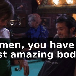2da0784d-2529-42a0-82cc-41f4f31a4658.gif