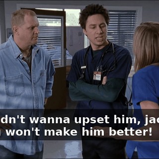 2da08ed5-1037-4a4c-b5c6-2a70645695c9.gif