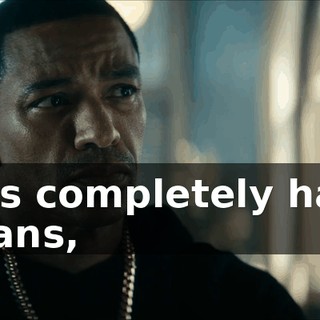 2da0c997-3109-4e0a-870b-65109d66486f.gif